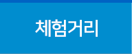 체험거리